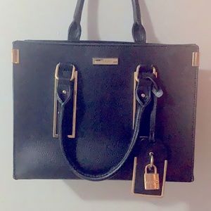 Aldo handbag 👜 medium size tote